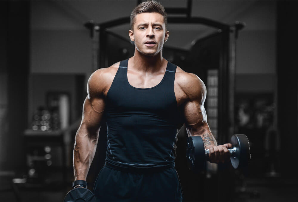 doplňky pro hmotnost 