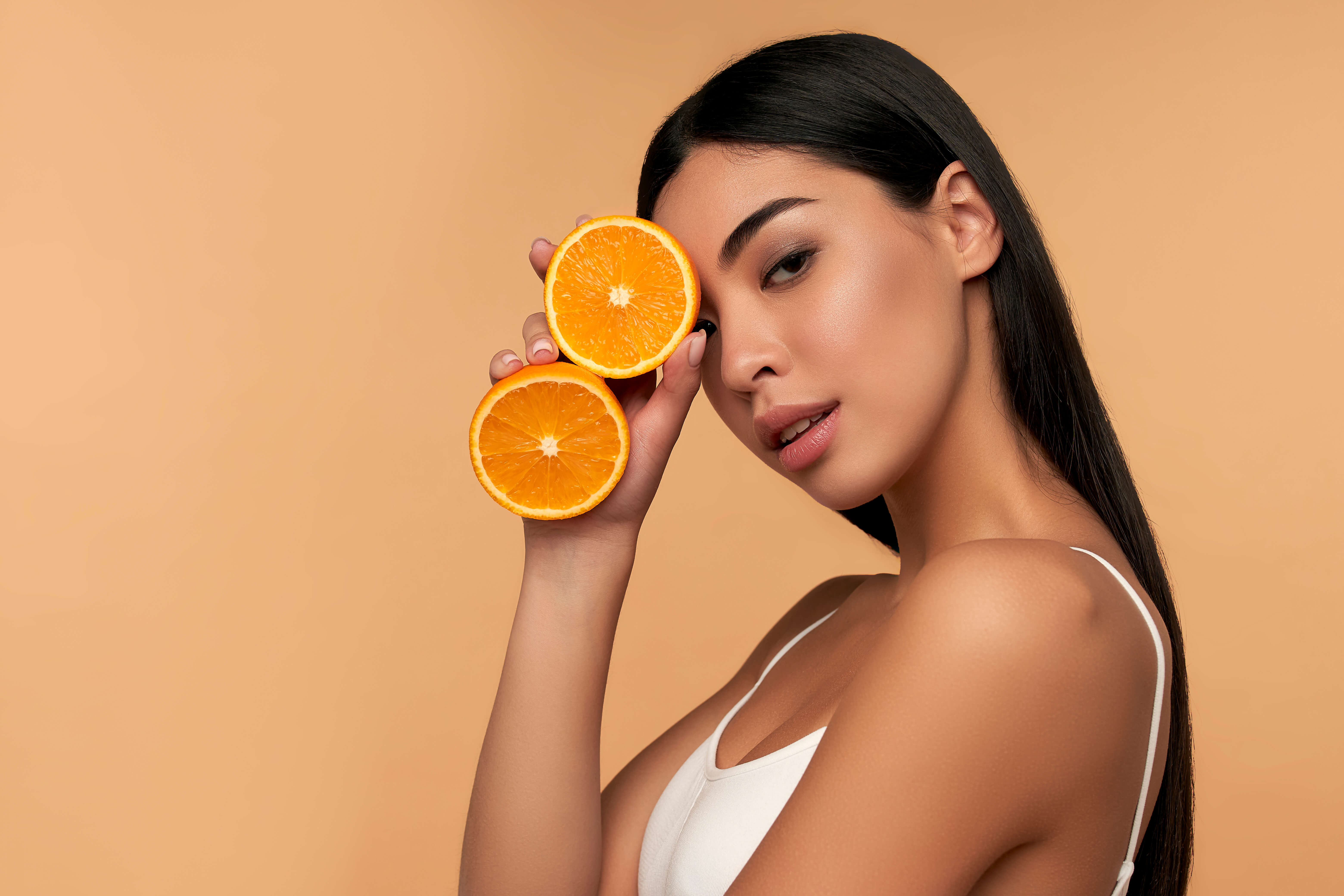 vitamin C