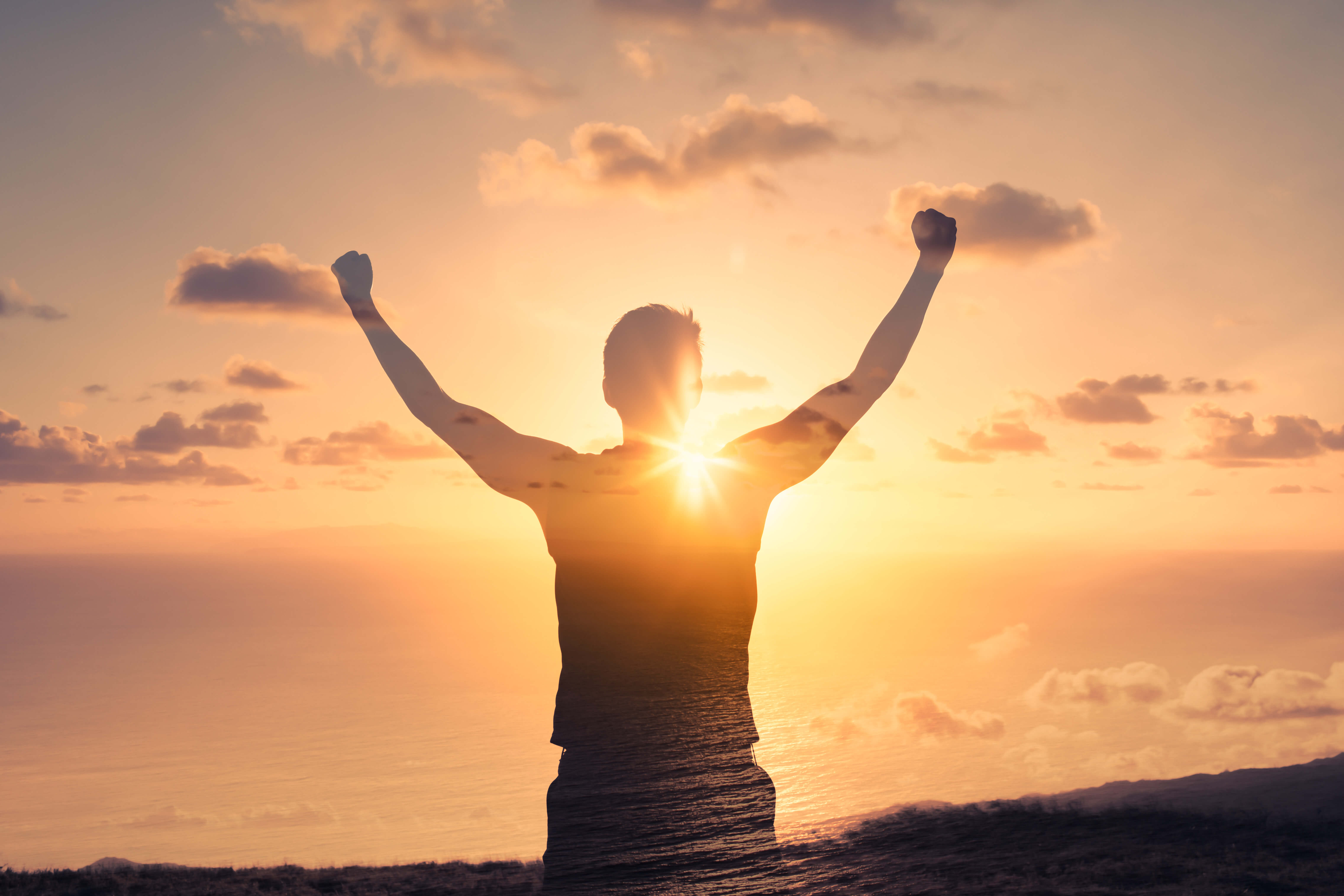 vitamíny, síla, vitalita 