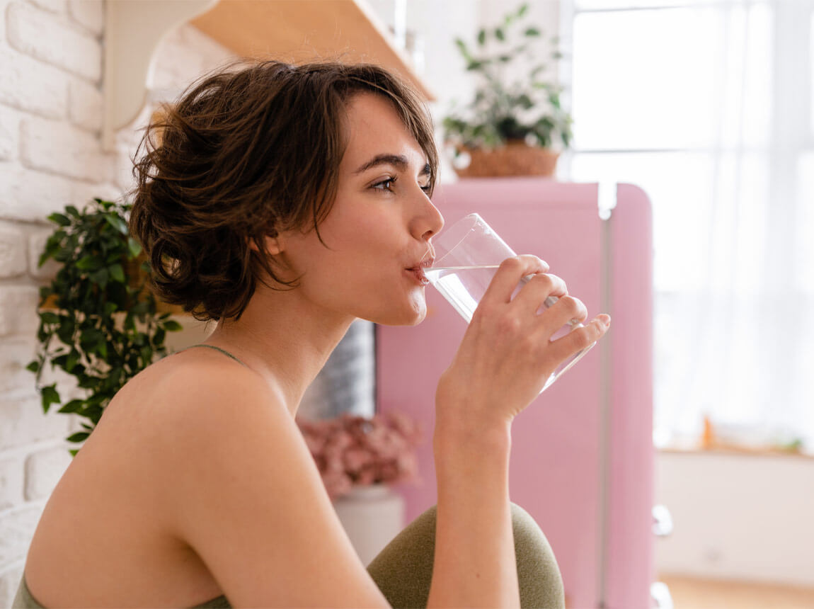 šípek - žena, doplněk stravy 