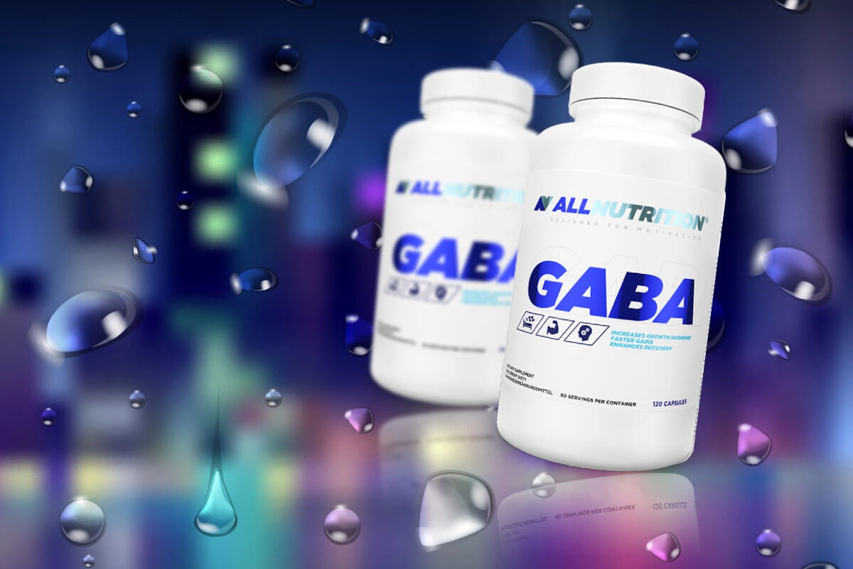 gaba