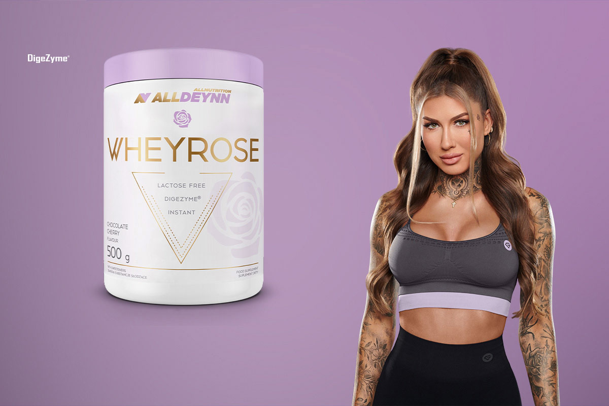 alldeynn protein