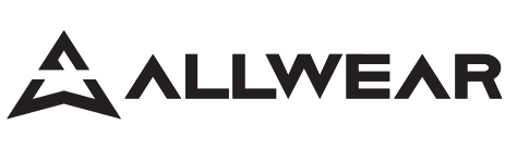 ALLWEAR