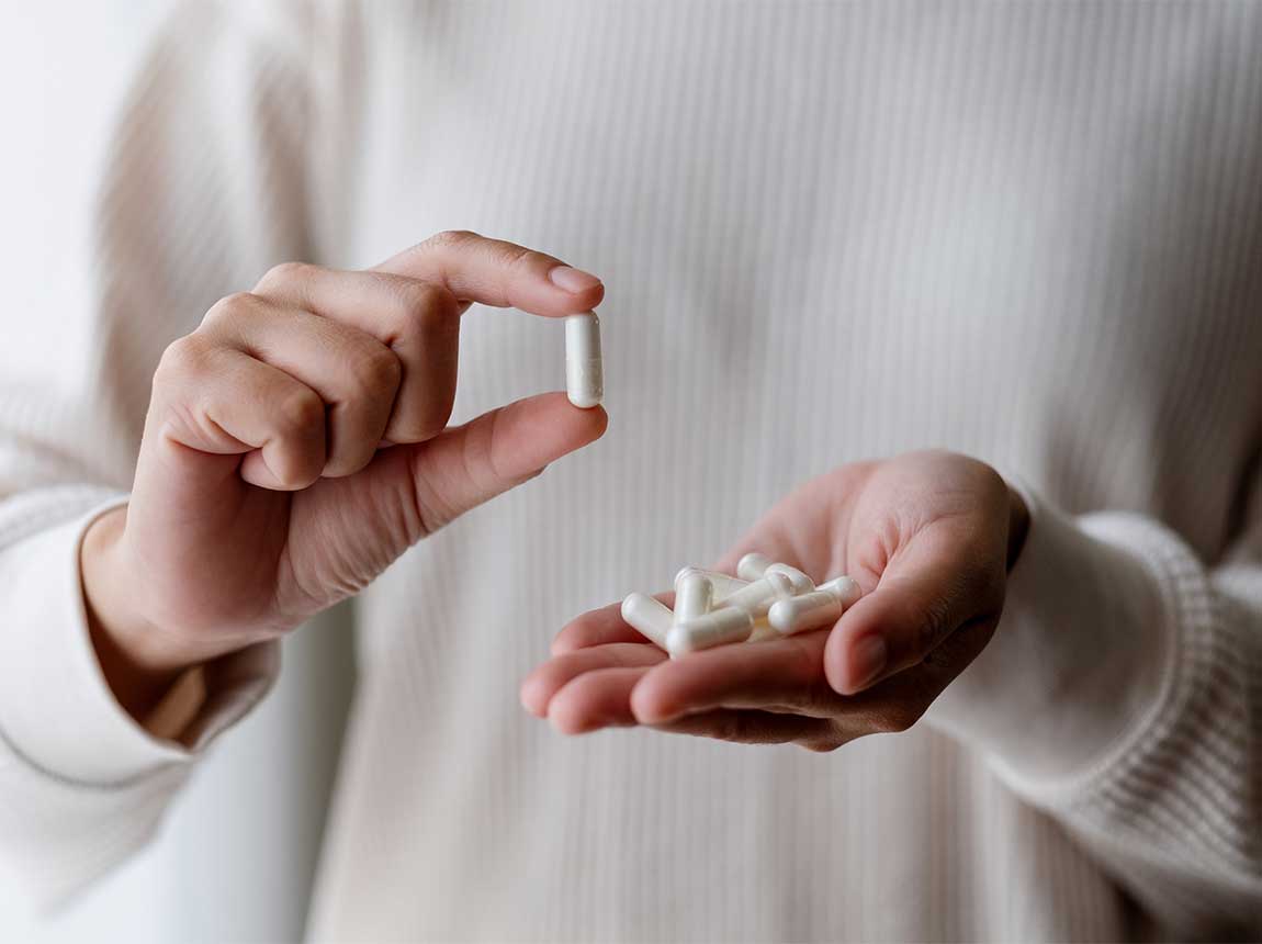 V&aacute;pn&iacute;k