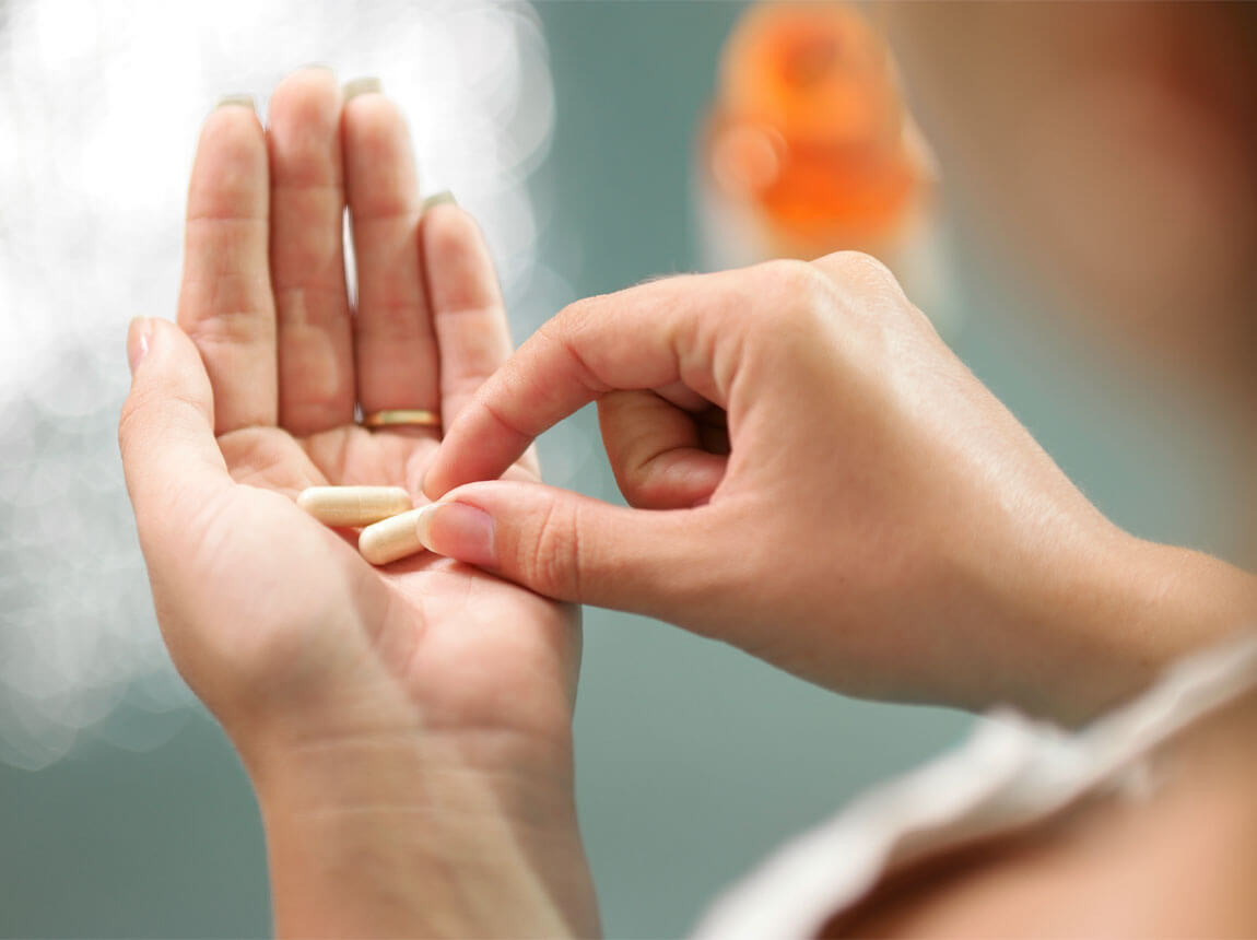 citr&aacute;t hořečnat&yacute;