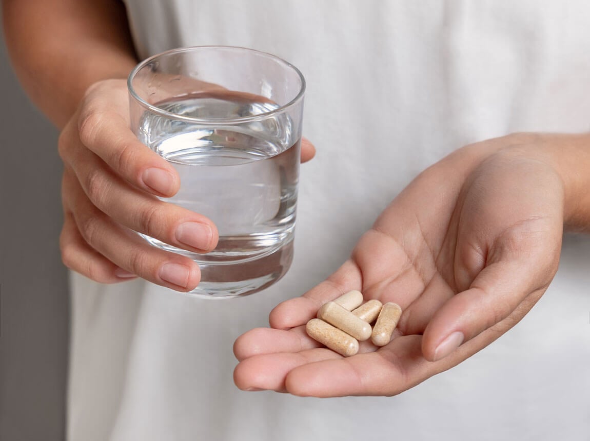 zinek v tablet&aacute;ch