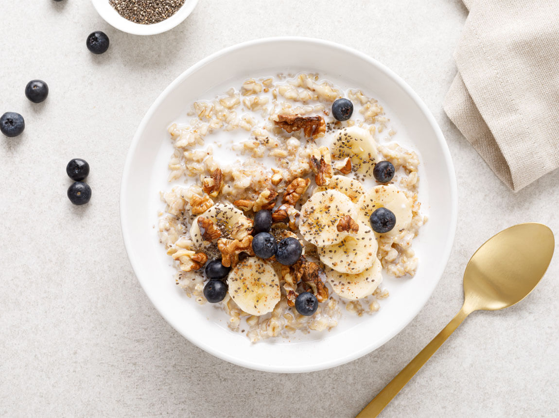 ovesn&aacute; ka&scaron;e