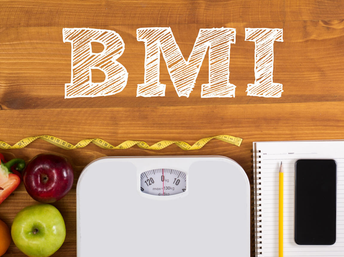BMI