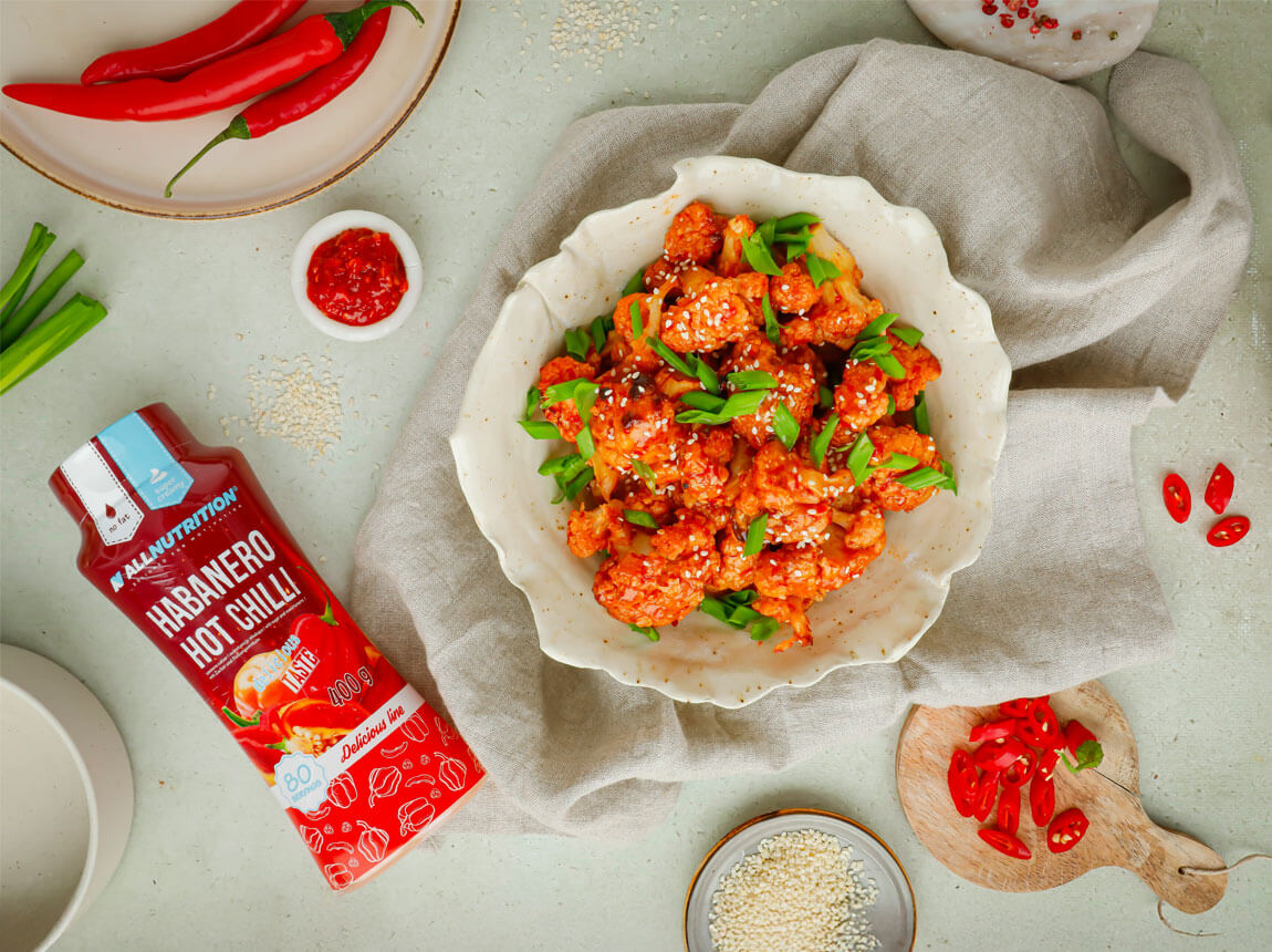 pikantn&iacute; kousky květ&aacute;ku