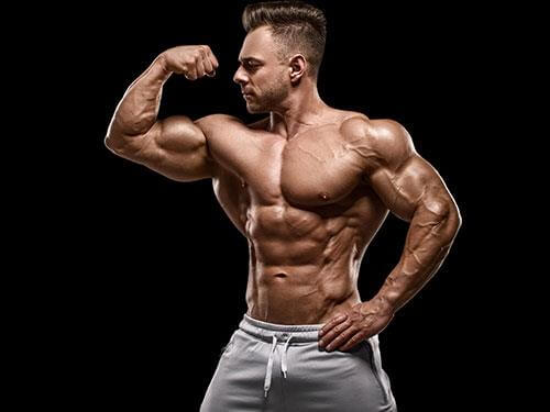 Vitamin D – význam a dávkování při silovém tréninku