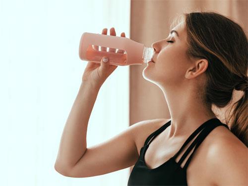 Top 5 žebříček kolagenových nápojů – který je nejlepší?
