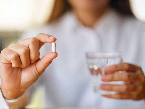 Nedostatek kyseliny listové – jak jej rozpoznat a doplnit?