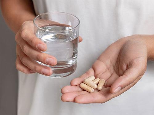 Hodnocení zinku [2026] Nejlepší zinek