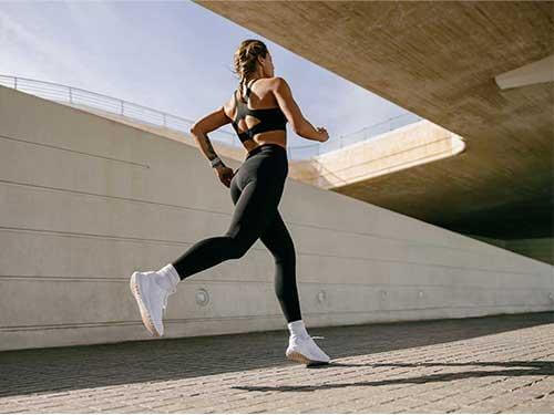 Hořčík ve stravě sportovce – jeho význam pro výkonnost a regeneraci