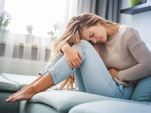 Co pomáhá na chronickou zácpu?