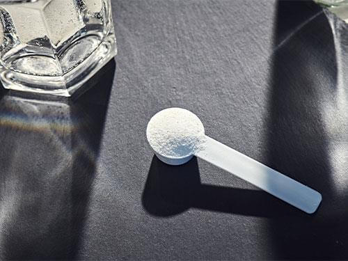 Nejlepší kreatin – jaký kreatin si vybrat?