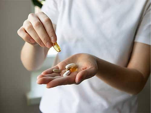 MK-7 vs MK-4 – jaké jsou rozdíly mezi formami vitamínu K2