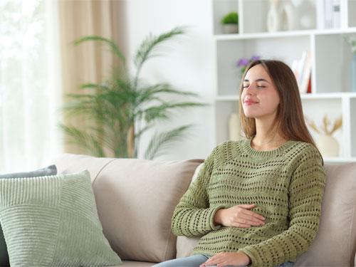 Hodnocení sodné soli másla [2026]