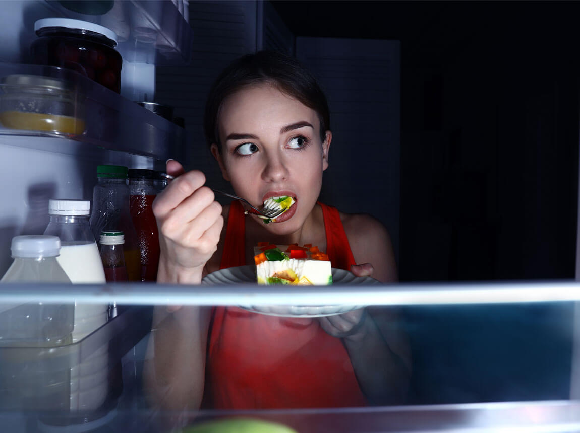 nočn&iacute; mls&aacute;n&iacute;