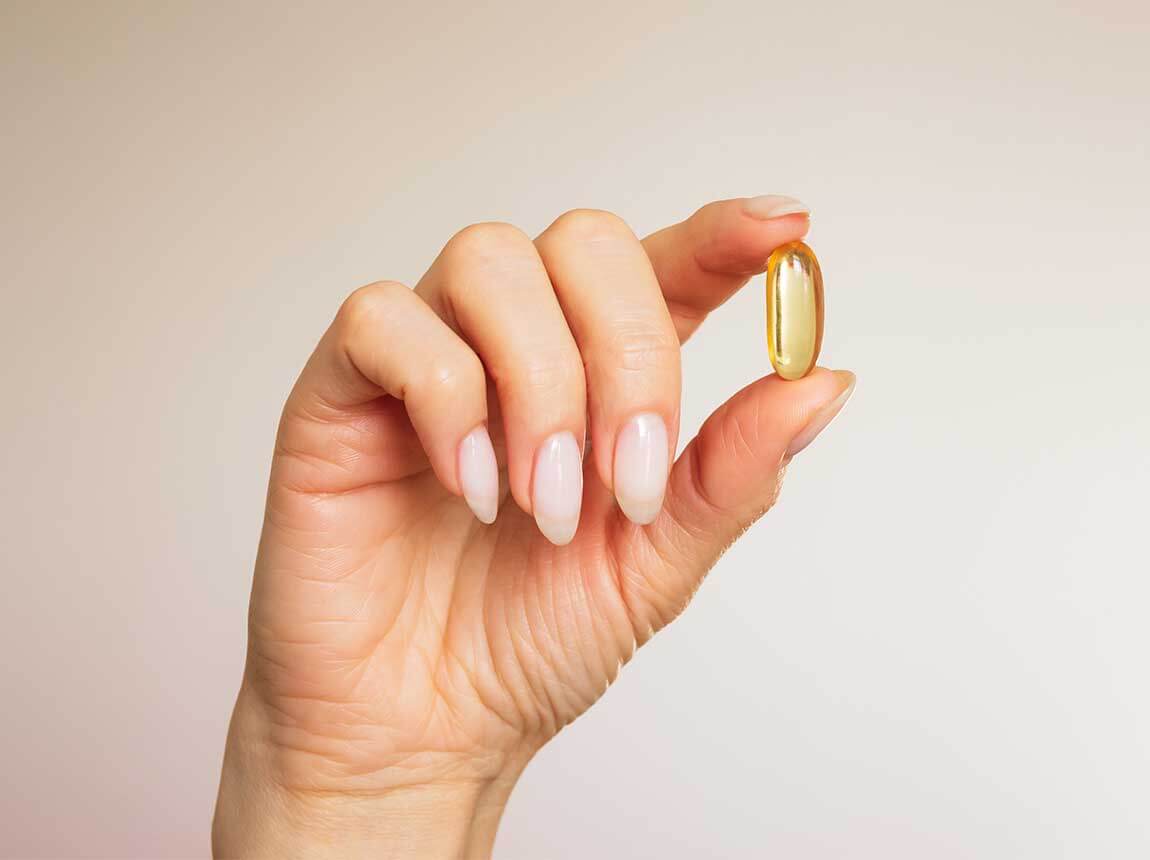 omega-3