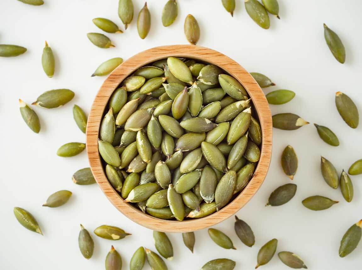 d&yacute;ňov&aacute; sem&iacute;nka