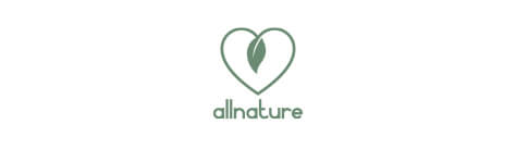 ALLNATURE