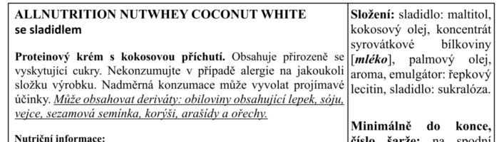 Kliknij aby powiększyć