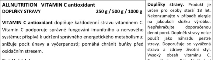 Kliknij aby powiększyć