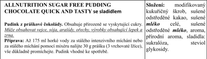 Kliknij aby powiększyć