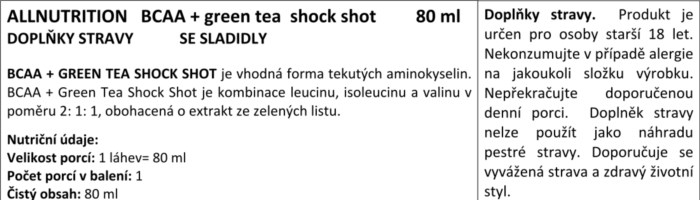 Kliknij aby powiększyć