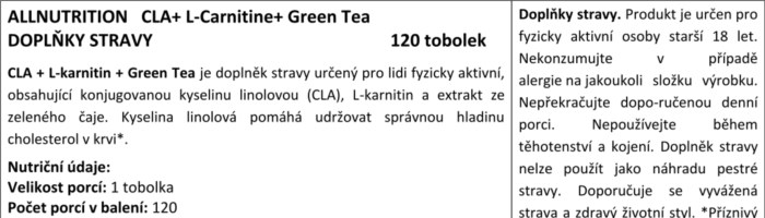 Kliknij aby powiększyć