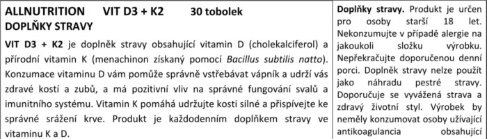 Kliknij aby powiększyć