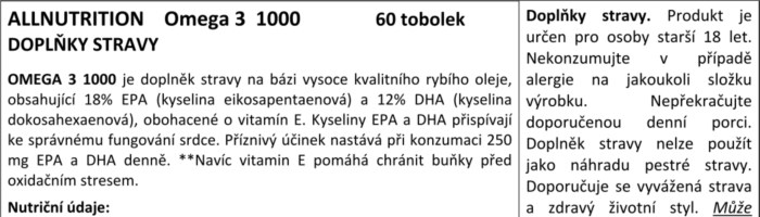 Kliknij aby powiększyć