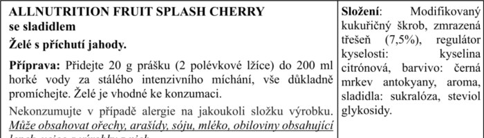 Kliknij aby powiększyć