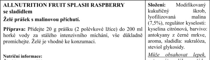 Kliknij aby powiększyć