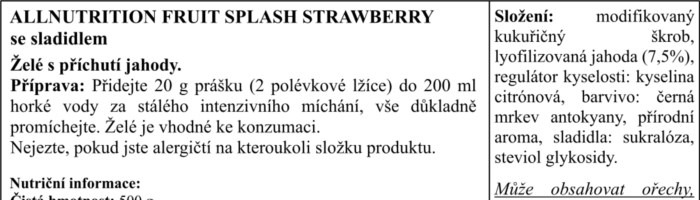 Kliknij aby powiększyć