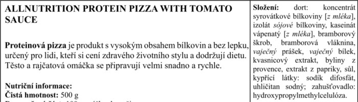 Kliknij aby powiększyć