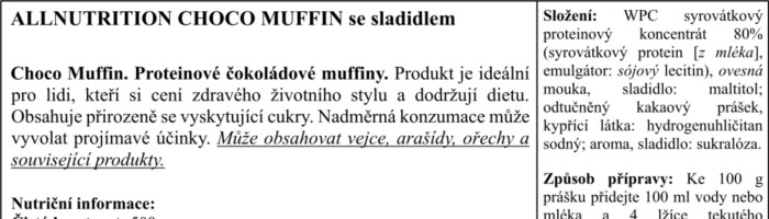 Kliknij aby powiększyć