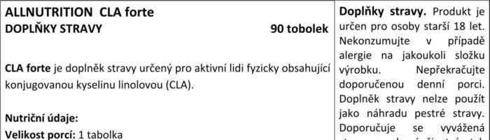 Kliknij aby powiększyć