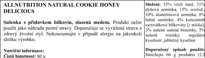 Kliknij aby powiększyć