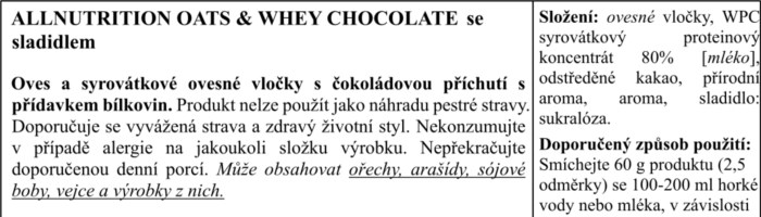 Kliknij aby powiększyć