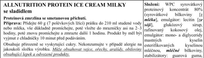 Kliknij aby powiększyć