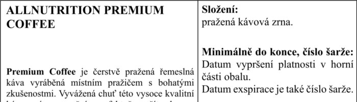 Kliknij aby powiększyć