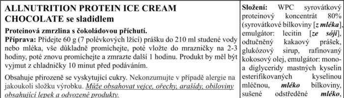 Kliknij aby powiększyć