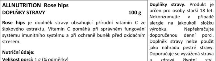 Kliknij aby powiększyć