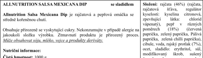 Kliknij aby powiększyć