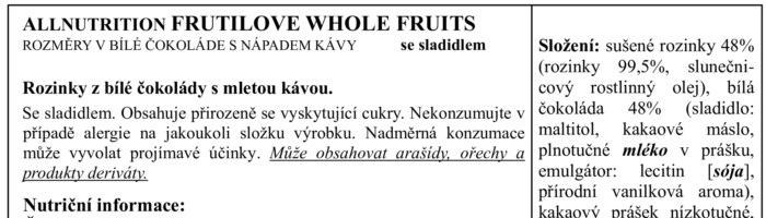 Kliknij aby powiększyć