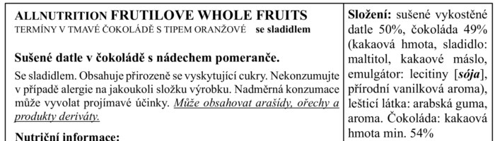 Kliknij aby powiększyć