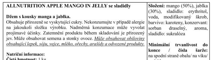 Kliknij aby powiększyć