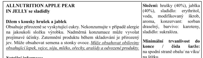 Kliknij aby powiększyć